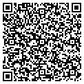 QR code with Gees Auto contacts