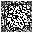 QR code with Travel Expert LLC contacts