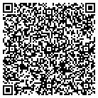 QR code with North Salem Fire Department contacts