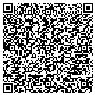 QR code with Graphic Communications Intl Un contacts