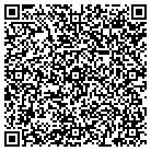 QR code with Downall Consulting Service contacts