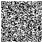 QR code with Wampler Construction contacts