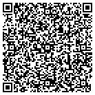 QR code with Susies Wee Care Day Care contacts