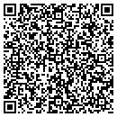 QR code with Wellman Lock & Security contacts