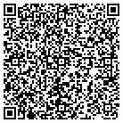 QR code with Embroidery N Things Inc contacts