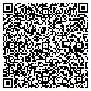 QR code with Nolan & Nolan contacts