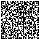 QR code with F & S Distributors contacts