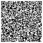 QR code with Greater Clark County Schools contacts