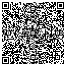 QR code with ABC Lock & Key Inc contacts