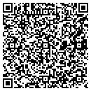 QR code with Haverly Mortuary contacts