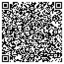 QR code with Phil Hahn & Assoc contacts
