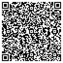 QR code with CMN Electric contacts