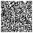 QR code with Pizza Hut contacts