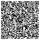 QR code with Holiday Inn Express-Indnpls contacts