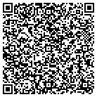 QR code with Comer Nowling & Assoc contacts