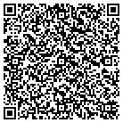 QR code with Orleans Public Library contacts
