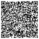 QR code with Arbors At Riverbend contacts