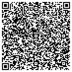 QR code with Clark-Floyd Convention & Trsm contacts