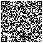 QR code with Etched In Stone Engraving contacts