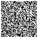QR code with Iupuc Student Center contacts