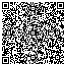 QR code with Technetics Corp contacts