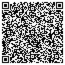QR code with Heiman Tool contacts