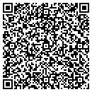 QR code with Multi Tech Service contacts