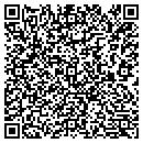 QR code with Antel Business Service contacts