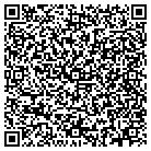 QR code with Prosecuting Attorney contacts