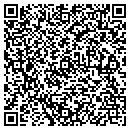 QR code with Burton's Pools contacts