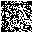 QR code with Unique Expressions contacts