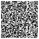 QR code with Cross Creek Golf Course contacts