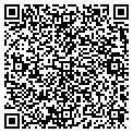 QR code with Marsh contacts