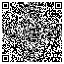 QR code with Jean A Leising Farm contacts