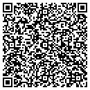QR code with Adm Grain contacts