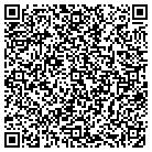 QR code with Weaver Boos Consultants contacts