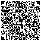 QR code with Als Home Helper Service contacts