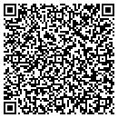 QR code with Jamc LLC contacts