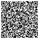 QR code with Jers Point Of View contacts