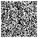 QR code with Christian Adoption Agency contacts