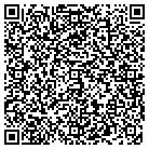 QR code with Island Landscape & Design contacts