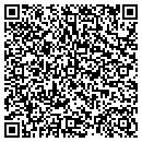 QR code with Uptown Auto Sales contacts
