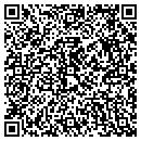 QR code with Advance Lock & Safe contacts