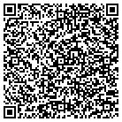QR code with Cardinal Contracting Corp contacts