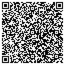 QR code with Sil Co Tec contacts