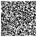 QR code with Jerden Industries contacts