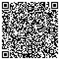 QR code with Lloyd Drew contacts