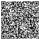 QR code with Dura Operating Corp contacts
