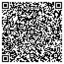 QR code with Bielava Summer Resort contacts