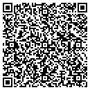 QR code with Lawrenceburg Eagles contacts